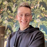 Photo de Alexandre Pezzotta