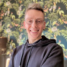 Photo de Alexandre Pezzotta