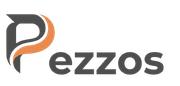 Logo Pezzos