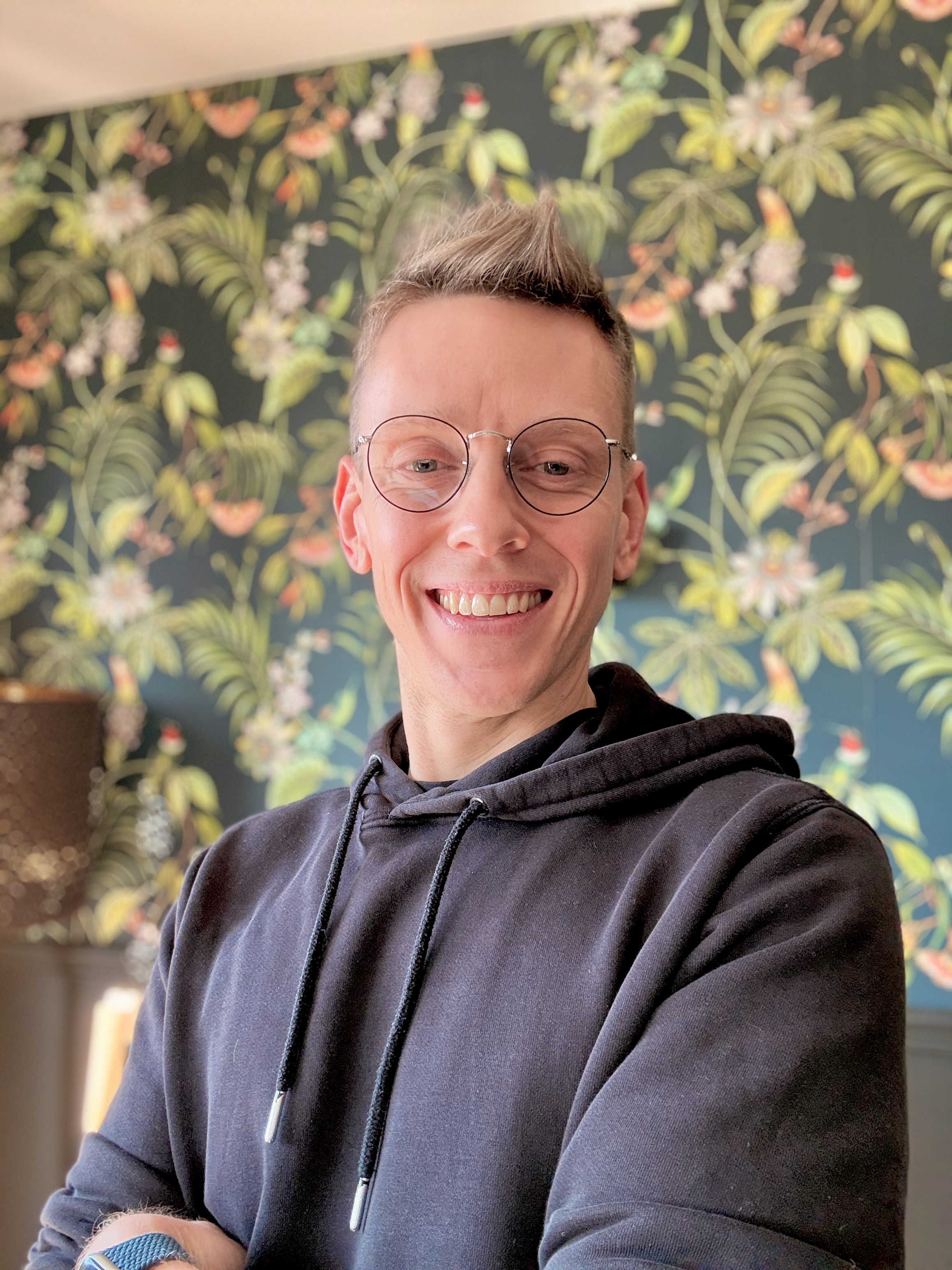 Photo de Alexandre Pezzotta