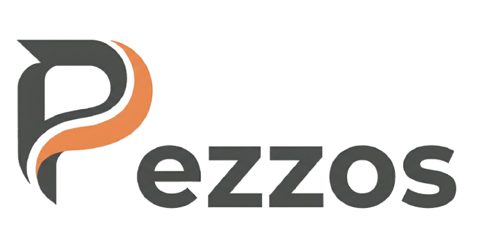 Logo Pezzos